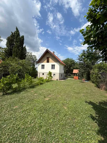Barič | 4zida.rs