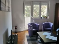 Filmski Grad, Čukarica opština, Beograd | 4zida.rs