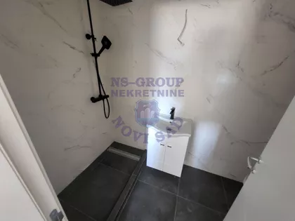 Stara Detelinara | 4zida.rs