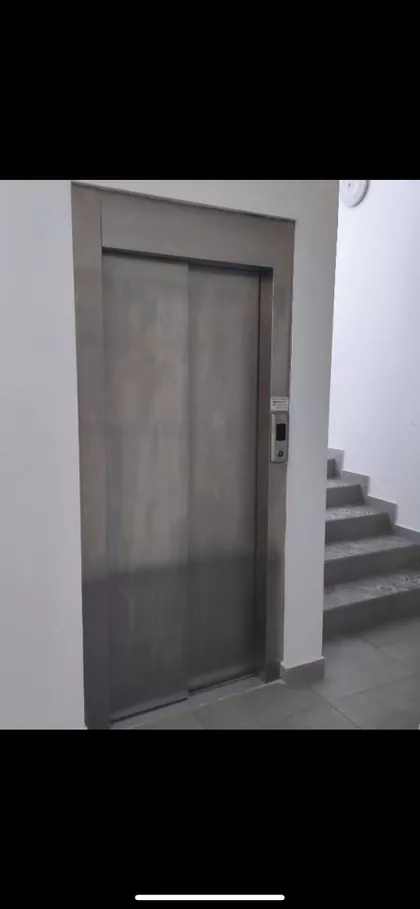 Kneza Miloša 33 | 4zida.rs