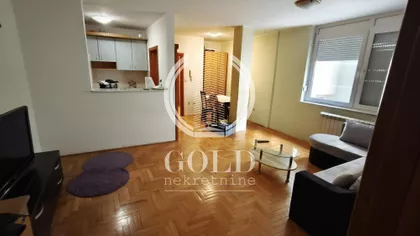 Čika Stevina | 4zida.rs