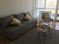 Beograd, Novi Beograd, Blok 70a | 4zida.rs | 4zida.rs