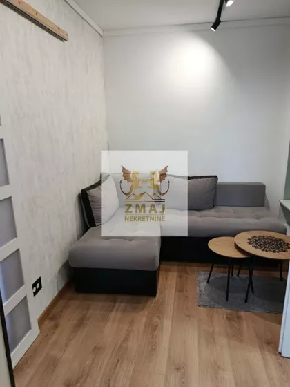 Novo Naselje | 4zida.rs