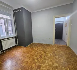 Knez Mihailova, Stari Grad opština, Beograd, 1.5 stan | 4zida.rs