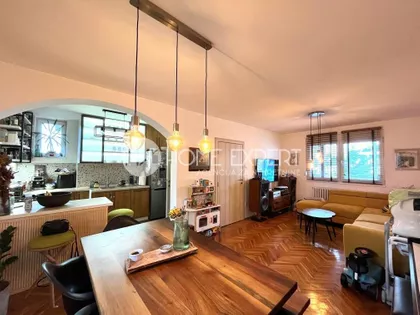 Sremska Kamenica | 4zida.rs