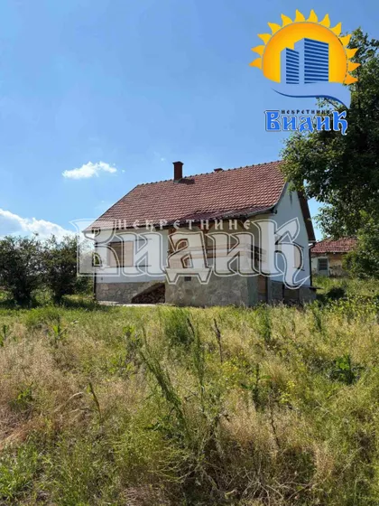 Centar | 4zida.rs