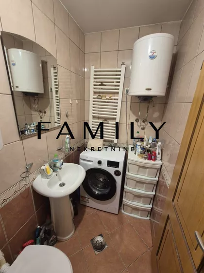 Socijalno | 4zida.rs