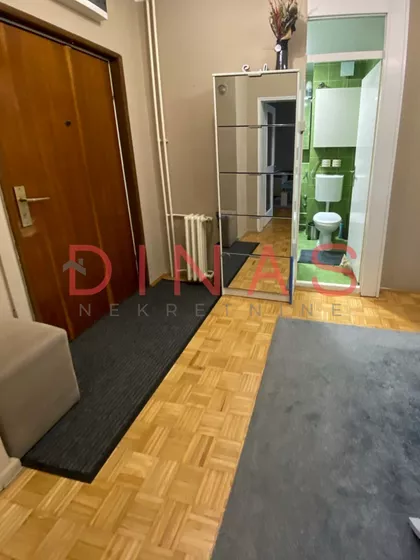 Stara Detelinara | 4zida.rs