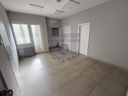Bulevar Oslobođenja | 4zida.rs