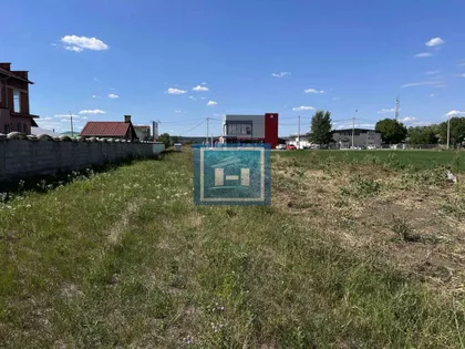 Industrijska Zona | 4zida.rs