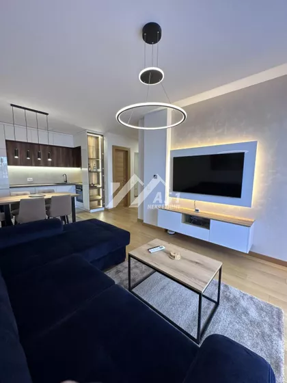 Đorđa Markovića Kodera | 4zida.rs