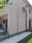 Beograd, Zemun opština, Batajnica | 4zida.rs | 4zida.rs