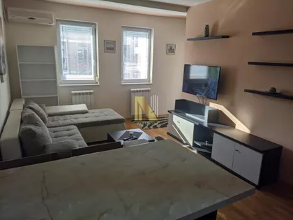 Sajmište | 4zida.rs