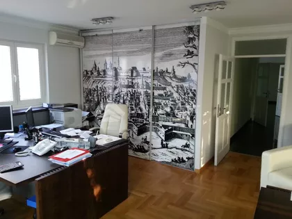 Dragačevska | 4zida.rs