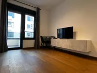 Beograd, Čukarica opština, Banovo Brdo | 4zida.rs | 4zida.rs