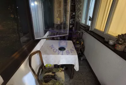 Železnička stanica | 4zida.rs