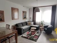 Novi Sad - Centar, Stari Grad, Gradske lokacije, Novi Sad | 4zida.rs