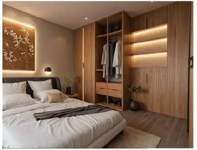 Kneza Višeslava | 4zida.rs