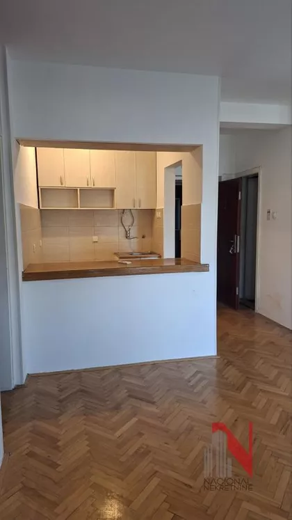 Bulevar Oslobođenja | 4zida.rs