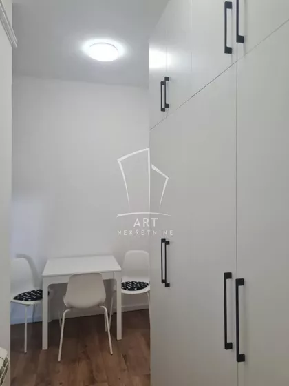 Trnska | 4zida.rs