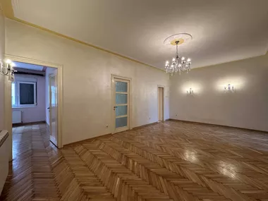 Prote Mateje