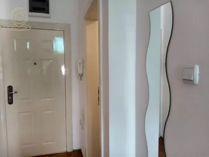 Adamovićevo Naselje | 4zida.rs