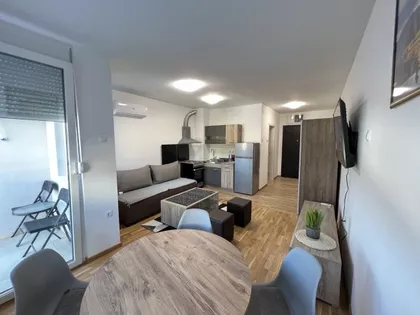 Radijalac | 4zida.rs