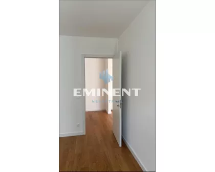Požeška | 4zida.rs
