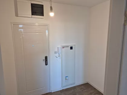 Radoja Domanovića 36 | 4zida.rs