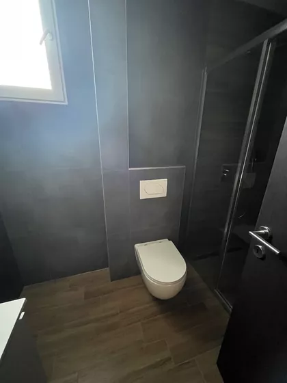 Erdoglija | 4zida.rs