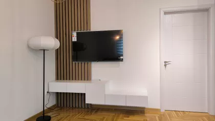 Jovanke Radaković | 4zida.rs