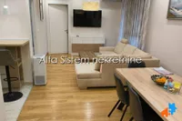 Beograd, Novi Beograd, Blok 65 | 4zida.rs | 4zida.rs