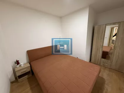 Aqua Park | 4zida.rs