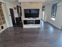 Cvetkova Pijaca, Zvezdara opština, Beograd | 4zida.rs