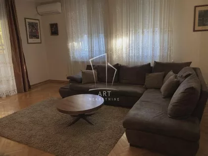 Antifašističke borbe | 4zida.rs