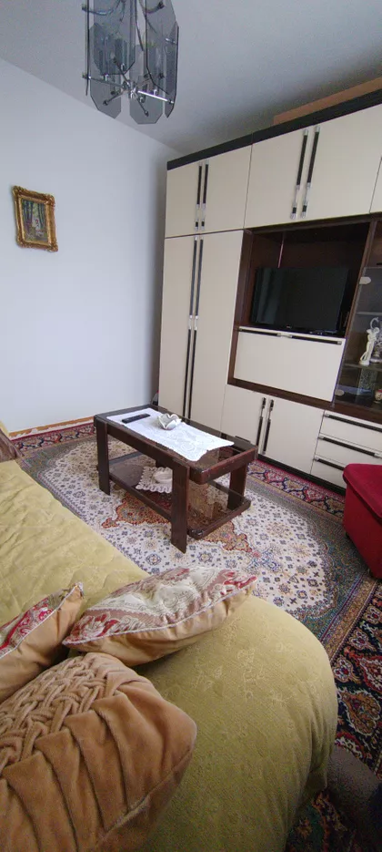 Braće Jerkovića 223 | 4zida.rs