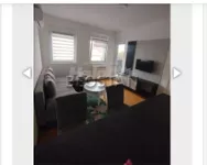 Beograd, Zemun opština, Zemun, Altina | 4zida.rs | 4zida.rs