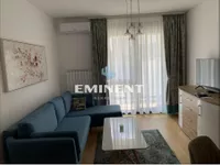 Blok 65, Novi Beograd, Beograd | 4zida.rs