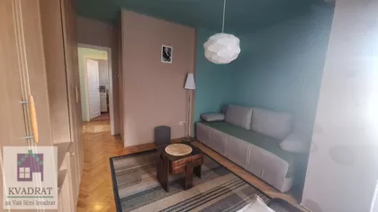 Nova Detelinara | 4zida.rs