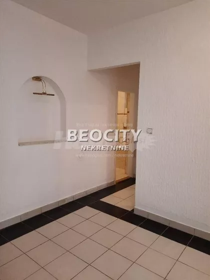 Finžgarova | 4zida.rs