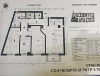 Niš, Gradske lokacije, Palilula, Ledena Stena | 4zida.rs | 4zida.rs