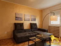 Novo Naselje, Gradske lokacije, Novi Sad | 4zida.rs