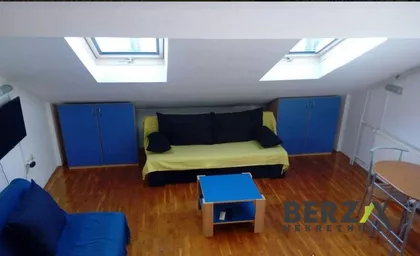 Novi Sad - Centar | 4zida.rs