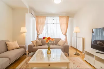 Bulevar Vudroa Vilsona | 4zida.rs