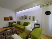 Beograd, Palilula opština, Palilula, Palilulska Pijaca | 4zida.rs | 4zida.rs