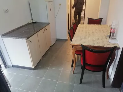 Miloša Petrovića 8 | 4zida.rs