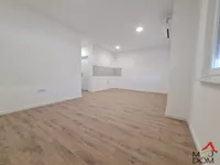Vidovdansko Naselje, Gradske lokacije, Novi Sad | 4zida.rs | 4zida.rs