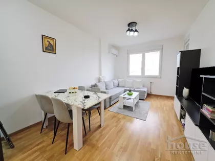 Avijatičarsko Naselje | 4zida.rs