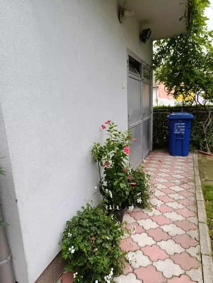 Živinarnik | 4zida.rs