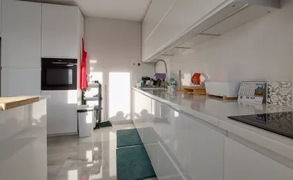 MARSALA TITA | 4zida.rs